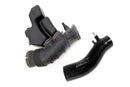 HPS Performance Silicone Air Intake Hose – 2010-2014 Toyota FJ Cruiser / 2010-2024 Toyota 4Runner
