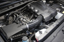 HPS Performance Silicone Air Intake Hose – 2010-2014 Toyota FJ Cruiser / 2010-2024 Toyota 4Runner