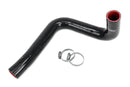 HPS Performance Silicone Radiator Hoses – 2007-2009 Toyota FJ Cruiser | 57-2047-BLK - 57-2047-BLK