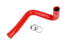 HPS Performance Silicone Radiator Hoses – 2007-2009 Toyota FJ Cruiser | 57-2047-BLK - 57-2047-RED