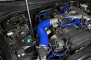 HPS Performance Silicone Air Intake Hose – 1993-1996 Toyota Supra