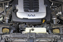 HPS Performance Silicone Radiator Hoses – 2011-2013 Infiniti M56 / 2014-2019 Infiniti Q70