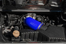 HPS Performance Silicone Air Intake Hose – 1999-2001 Porsche 911 / 2002-2004 Porsche 911