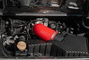 HPS Performance Silicone Air Intake Hose – 1999-2001 Porsche 911 / 2002-2004 Porsche 911