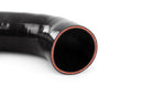 HPS Performance Silicone Intercooler Hoses – 1995-1998 Nissan Skyline GT-R