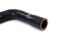 HPS Performance Silicone Breather Hoses – 1995-1998 Nissan Skyline GTR R33