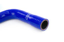 HPS Performance Silicone Breather Hoses – 1995-1998 Nissan Skyline GTR R33
