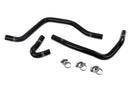 HPS Performance Silicone Heater Hoses – Multi-Vehicle Fitment | 57-2120 - 57-2120-BLK