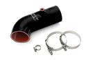 HPS Performance Silicone Air Intake Hose – 2022-2025 Subaru BRZ / 2022-2025 Toyota GR86