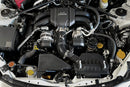 HPS Performance Silicone Air Intake Hose – 2022-2025 Subaru BRZ / 2022-2025 Toyota GR86