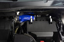 HPS Performance Silicone Air Intake Hose – 2010-2015 Lexus RX350 / 2011-2016 Toyota Sienna