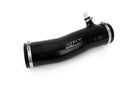 HPS Performance Silicone Air Intake Hose – 2016-2023 Toyota Tacoma | 57-2126-BLK - 57-2126-BLK