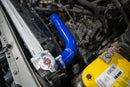 HPS Performance Silicone Radiator Hoses – 2010-2023 Lexus GX460