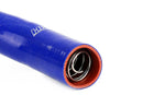 HPS Performance Silicone Radiator Hoses – 1999-2004 Jeep Grand Cherokee