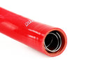 HPS Performance Silicone Radiator Hoses – 1999-2004 Jeep Grand Cherokee