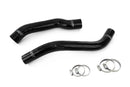 HPS Performance Silicone Radiator Hoses – 2009-2010 Dodge Ram 1500 Pickup / 2011-2013 Ram 1500 Pickup - 57-2130-BLK