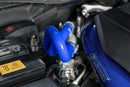 HPS Performance Silicone Heater Hoses – Multi-Vehicle Fitment | 57-2183