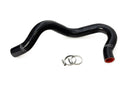 HPS Performance Silicone Lower Radiator Hose – 2004-2005 Mazda Mazdaspeed Miata - 57-2201-BLK