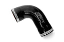 HPS Performance Silicone Air Intake Hose – 2024-2025 Toyota Land Cruiser / 2024-2025 Toyota Tacoma / 2025 Toyota 4Runner - 57-2207-BLK