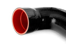 HPS Performance Silicone Air Intake Hose – 2024-2025 Toyota Land Cruiser / 2024-2025 Toyota Tacoma / 2025 Toyota 4Runner