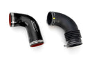 HPS Performance Silicone Air Intake Hose – 2024-2025 Toyota Land Cruiser / 2024-2025 Toyota Tacoma / 2025 Toyota 4Runner