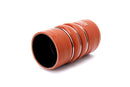 HPS Performance Intercooler Hoses – Multi-Vehicle Fitment | 57-2209
