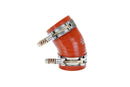 HPS Performance Intercooler Boot – Multi-Vehicle Fitment | 57-2227 - 57-2227
