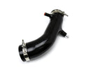 HPS Performance Silicone Air Intake Hose – 2000-2003 Honda S2000 / 2004-2005 Honda S2000