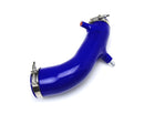 HPS Performance Silicone Air Intake Hose – 2000-2003 Honda S2000 / 2004-2005 Honda S2000