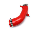 HPS Performance Silicone Air Intake Hose – 2000-2003 Honda S2000 / 2004-2005 Honda S2000