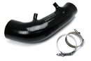 HPS Performance Silicone Air Intake Hose – 2006-2009 Honda S2000 - 57-3004-BLK