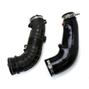HPS Performance Silicone Air Intake Hose – 2006-2009 Honda S2000