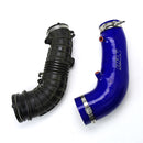 HPS Performance Silicone Air Intake Hose – 2006-2009 Honda S2000