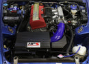 HPS Performance Silicone Air Intake Hose – 2006-2009 Honda S2000