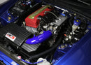 HPS Performance Silicone Air Intake Hose – 2006-2009 Honda S2000