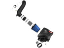 aFe Takeda Momentum Cold Air Intake – 2021–2024 Kia K5