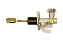 EXEDY Clutch Master Cylinder – 2005–2011 Nissan Frontier L4