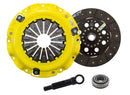 ACT Clutch Kit – 1990 Eagle Talon – ACTMB1-XTSD