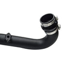 Injen SES Intercooler Piping – 2015-2020 Audi A3 / A3 Quattro + other applications 2.0L Turbo - Polished