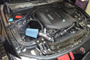 Injen SP Series Short Ram Intake – 2016-2018 BMW 340i / 340i xDrive + other applications 3.0L Turbo - Wrinkle Black