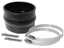 aFe Magnum FORCE Coupling Kit 4-1/4" ID x 3" L Hump (Polyurethane)