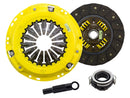 ACT Clutch Kit – 1991 Toyota MR2 – Heavy Duty