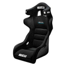 Sparco Pro Adv QRT Seat - Black
