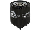 aFe Fuel/Air Separator – 1999–2003 Ford Diesel 7.3L (Full Time Operation)