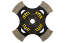 ACT Clutch Disc – 2003 Mitsubishi Lancer