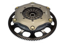 ACT Mod-Twin Clutch Kit – 1992 Eagle Talon Twin Disc Sint Iron Race Kit Clutch Kit