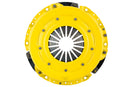 ACT Clutch Pressure Plate – 2007 Jeep Wrangler – ACTJ011
