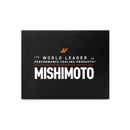 User 5