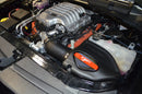 Injen Evolution Cold Air Intake – 2015-2017 Dodge Challenger / Charger 6.2L