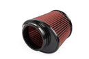 APR Intake System – 2022-2026 Audi S3 EA888.4 Continental – alternate view 12